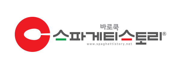 바로쿡스파게티스토리 Horizontal BI